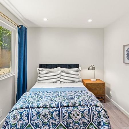 Estepa Unit #3 By Pmi Thousand Oaks Luaran gambar