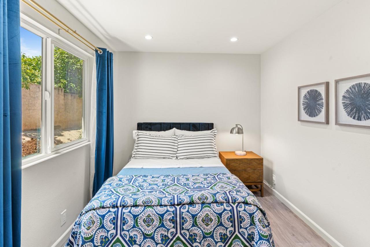 Estepa Unit #3 By Pmi Thousand Oaks Luaran gambar