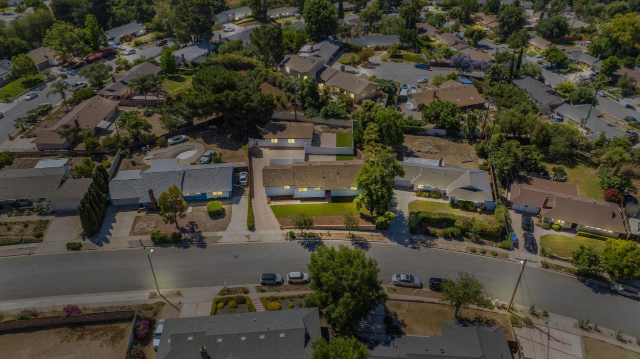 Estepa Unit #3 By Pmi Thousand Oaks Luaran gambar
