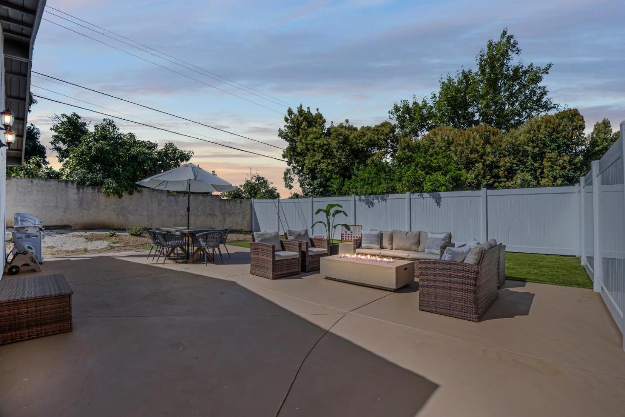 Estepa Unit #3 By Pmi Thousand Oaks Luaran gambar