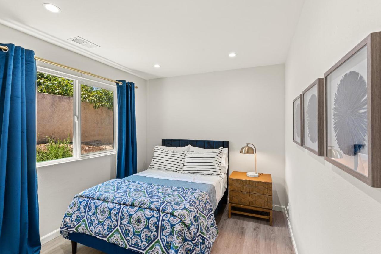 Estepa Unit #3 By Pmi Thousand Oaks Luaran gambar